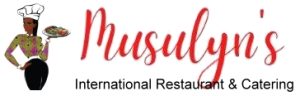Listing Logo